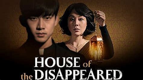 gostream disappeared|Watch House of the Disappeared on GoStream .